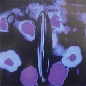 Download Grooverider - Grooverider's Hardstep Selection