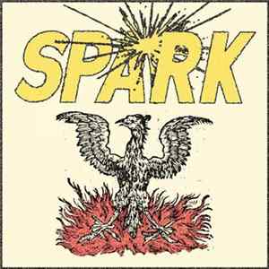Download Spark - Demo