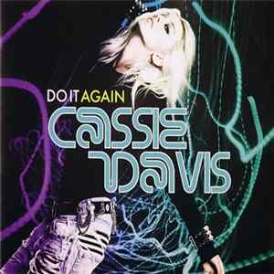 Download Cassie Davis - Do It Again