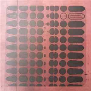 Download Karime Kendra - Chemical Imbalance
