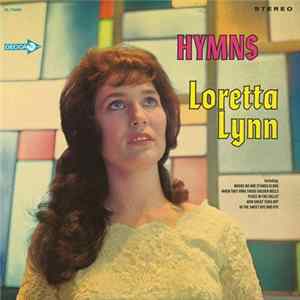 Download Loretta Lynn - Hymns