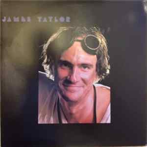 Download James Taylor - Dad Loves His Work