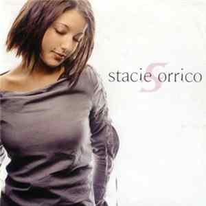 Download Stacie Orrico - Stacie Orrico