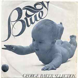 Download George Baker Selection - Baby Blue