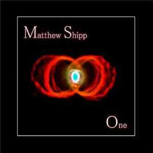 Download Matthew Shipp - One