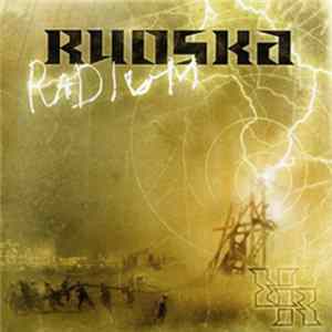 Download Ruoska - Radium