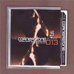 Download Various - The Cornerstone Player 013