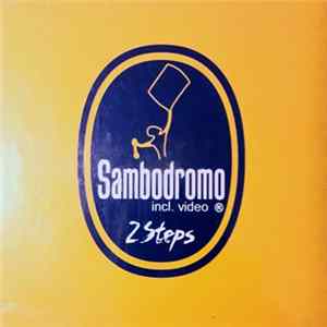 Download Sambodromo - 2Steps