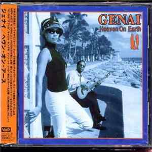 Download Genai - Heaven On Earth