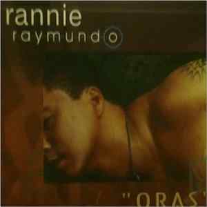 Download Rannie Raymundo - Oras