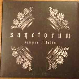 Download Sanctorum - Semper Fidelis
