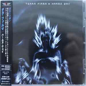 Download Terra Firma - Harms Way