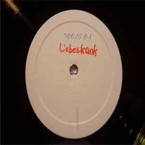 Download Unknown Artist - Liebestrank