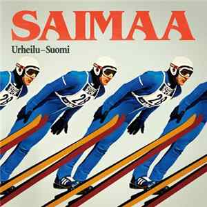 Download Saimaa - Urheilu-Suomi
