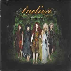 Download Indica - Pidä Kädestä