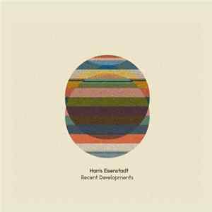 Download Harris Eisenstadt - Recent Developments