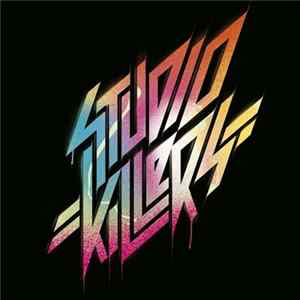 Download Studio Killers - Studio Killers