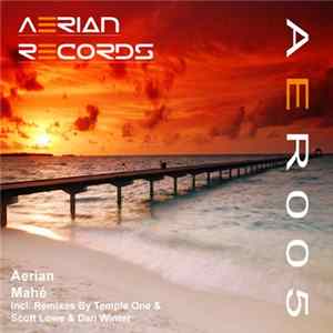 Download Aerian - Mahé