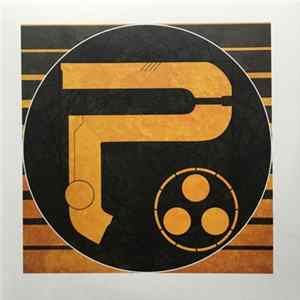 Download Periphery - Periphery III: Select Difficulty