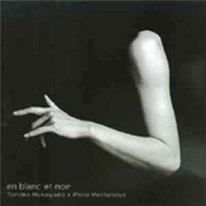Download Tomoko Mukaiyama - En Blanc Et Noir