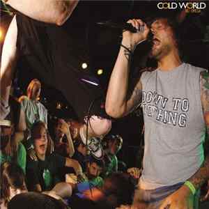 Download Cold World - No Omega
