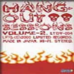 Download Various - Hang-Out Sessions Volume-2