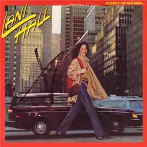 Download Lani Hall - Double Or Nothing