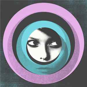 Download Absofacto - [Loners]