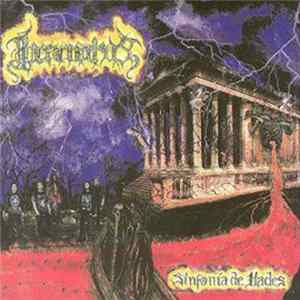 Download Incarnatus - Sinfonia De Hades