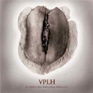 Download Veneno Para Las Hadas - El Virus Del Papiloma Humano