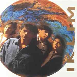 Download Iklim - Iklim