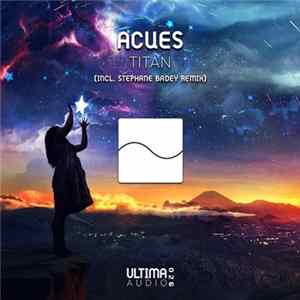 Download Acues - Titan
