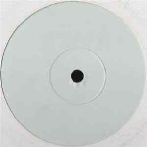 Download Supreme, UFO & Stompy - Stay With Me / Ticking Of The Clock