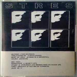 Download Stres - Stres