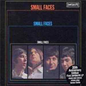 Download Small Faces - Small Faces