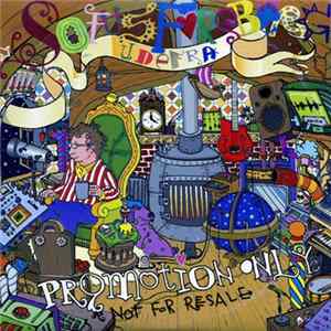 Download Sofus Forsberg - Udefra