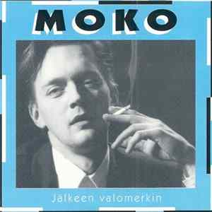 Download Moko - Jälkeen Valomerkin