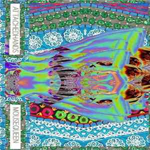 Download Attachedhands / Mouse Queen - Untitled