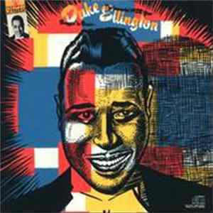 Download Duke Ellington - Braggin' In Brass: The Immortal 1938 Year