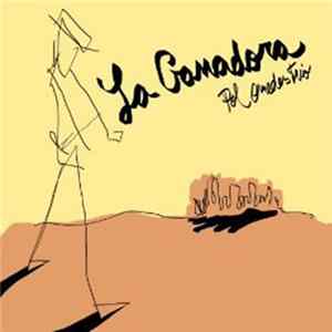 Download Pol Omedes - La Ganadora