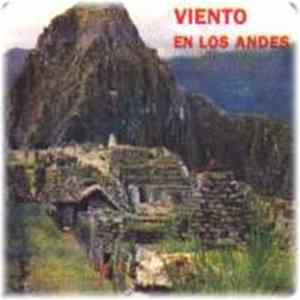 Download Vienta en los Andes - Vienta en los Andes
