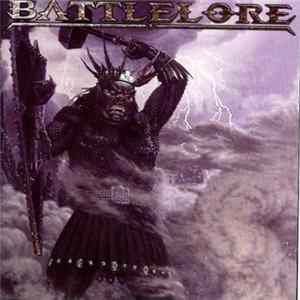Download Battlelore - Where The Shadows Lie