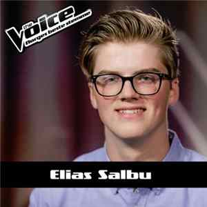 Download Elias Salbu - Riv I Hjertet