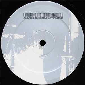 Download Miller & Keane - Instytut Energetyki