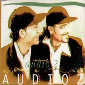 Download Audio 2 - C'Era E Non C'è