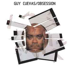 Download Guy Cuevas - Obsession