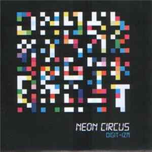 Download Neon Circus - Digit-izm
