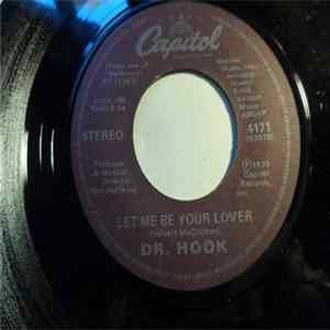 Download Dr. Hook - Only Sixteen