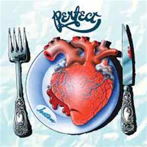 Download Perfect - Jestem