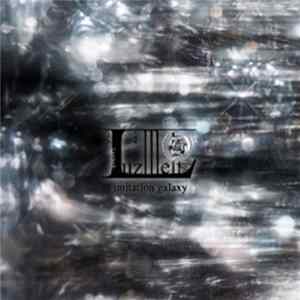 Download Luzmelt - Imitation Galaxy